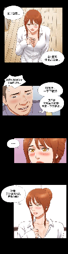 10.png