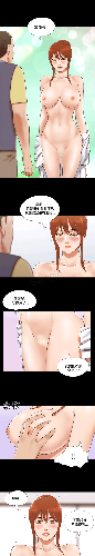 13.png