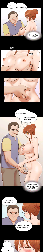15.png