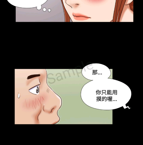 16.png