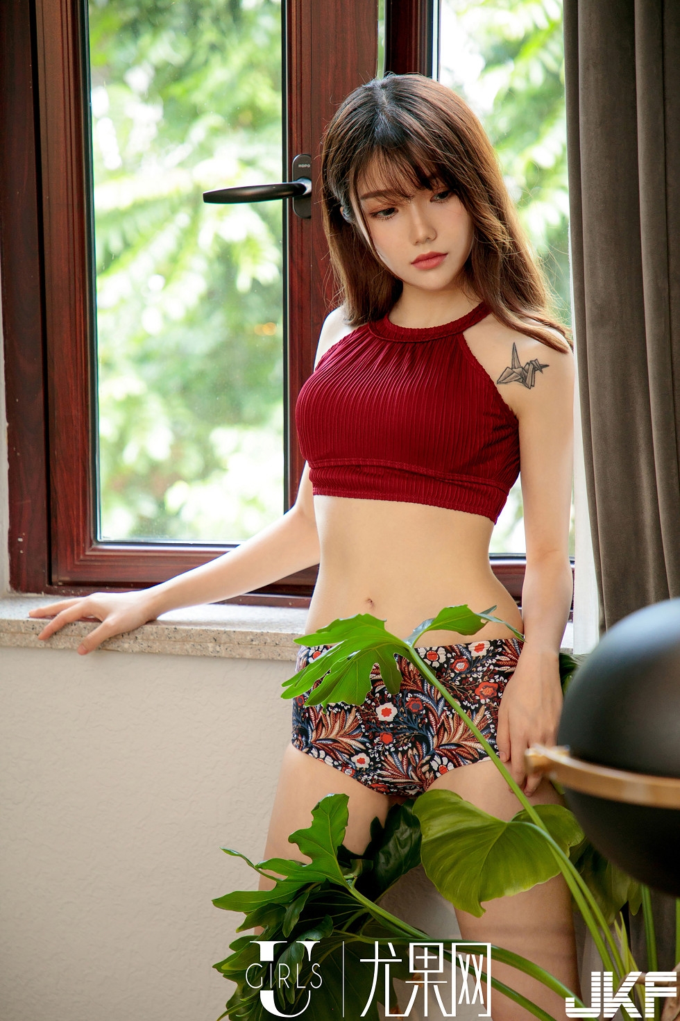 0C205938582.jpg