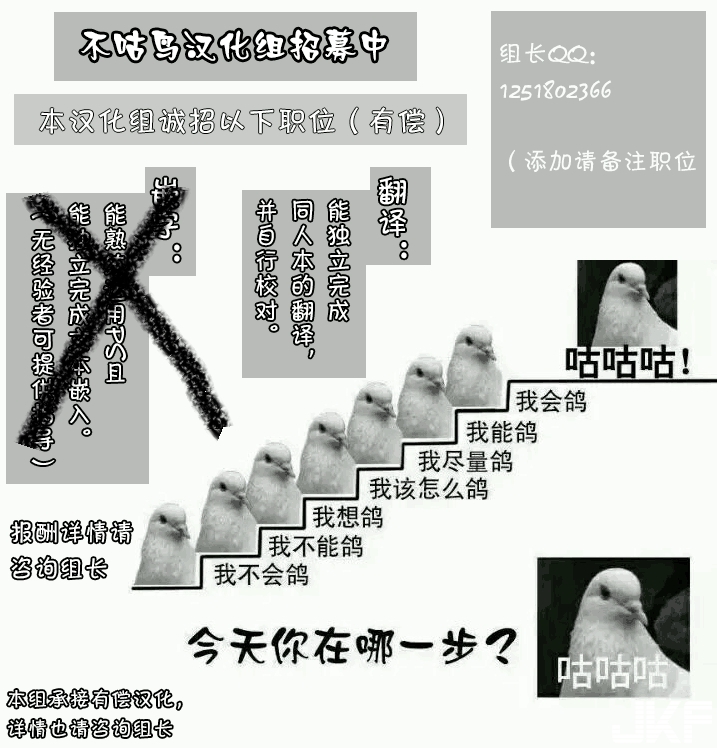 Z99999.jpg