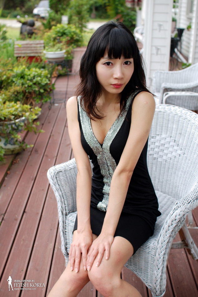 Fk12_0524_027.jpg