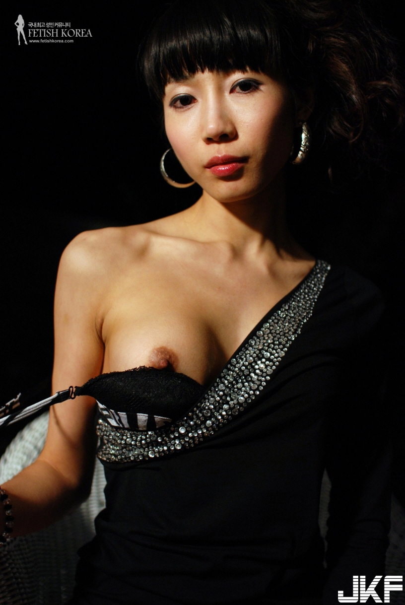 fk12_0524_091.jpg