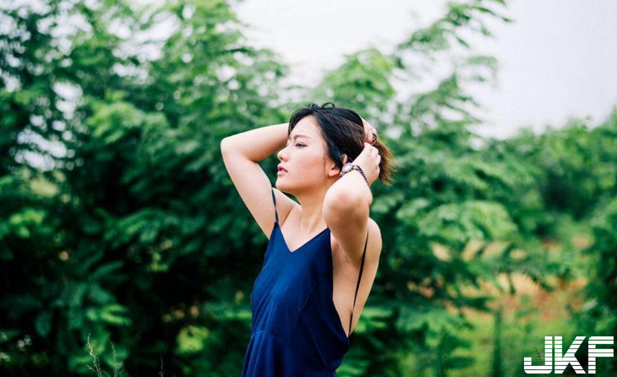 火狐截图_2018-12-21T22-50-44.391Z.png