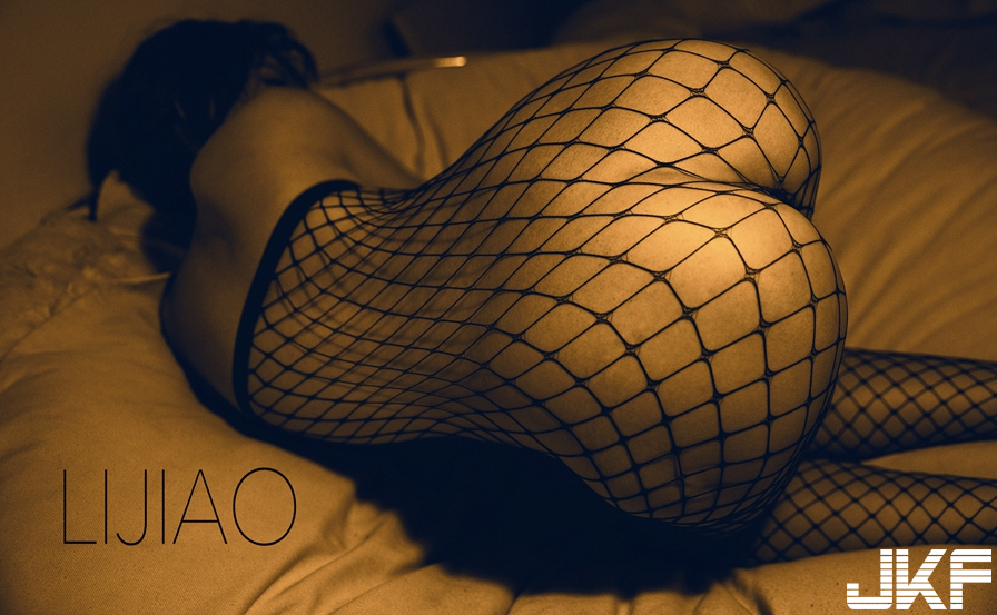 火狐截图_2018-12-21T22-51-54.144Z.png