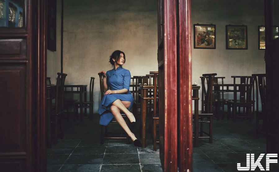 火狐截图_2018-12-21T22-53-42.004Z.png