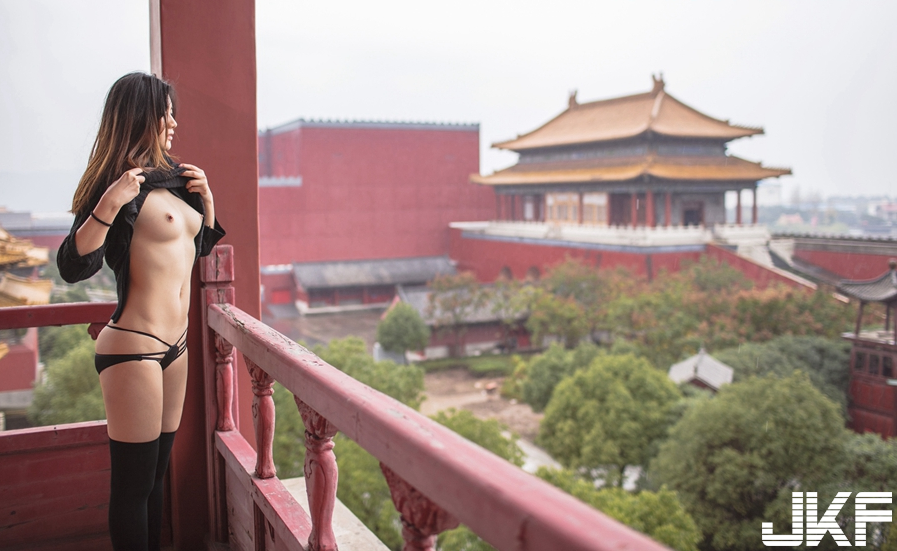 火狐截图_2018-12-21T23-01-54.947Z.png