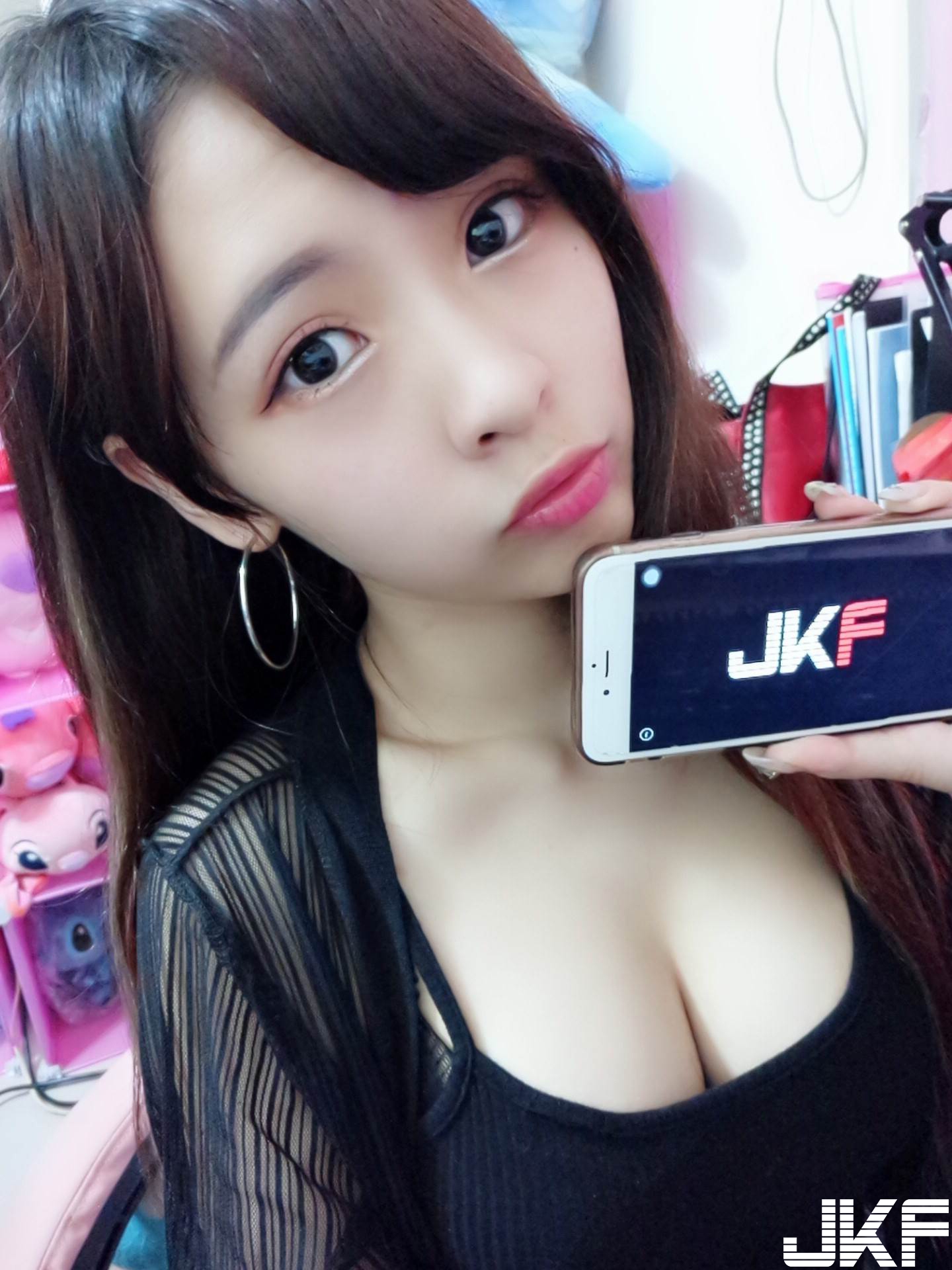 timeline_20181025_104704.jpg