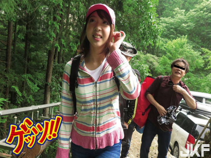 cap_e_1_gege-026.jpg