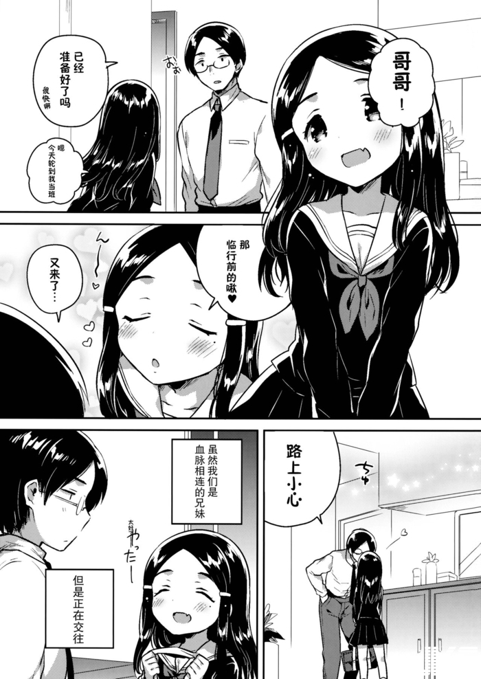 02.jpg
