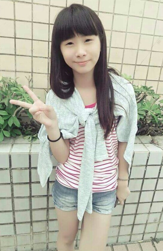 美腿小蘿莉 - 素人正妹 -
