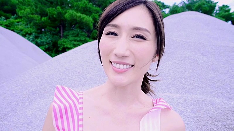 JULIA：Julia10 memorial～New and Best～ JULIA - 貼圖 - 清涼寫真 -
