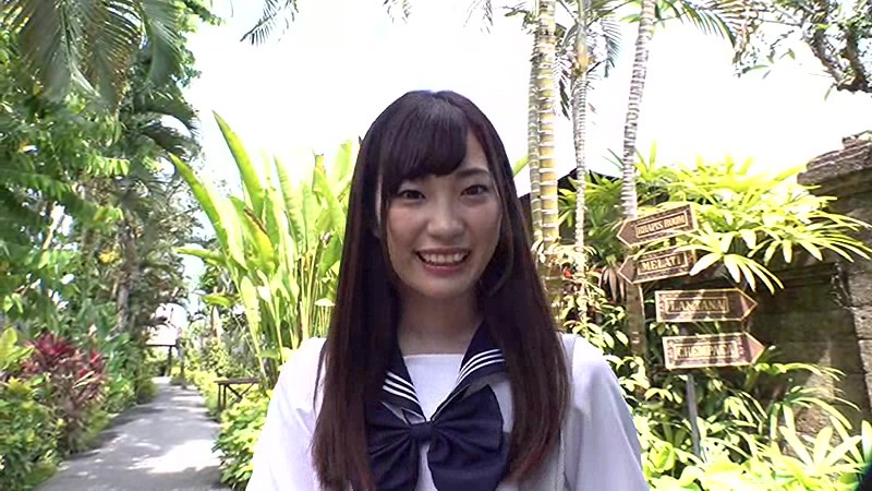 美谷朱里：Akari2 Happy vacation 美谷朱里 - 貼圖 - 清涼寫真 -