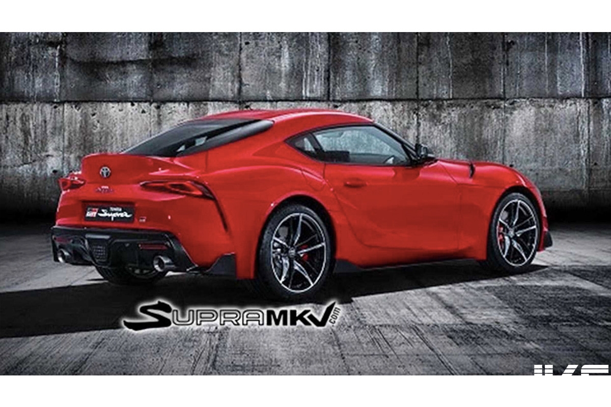 https___hk.hypebeast.com_files_2019_01_toyota-supra-leaked-photo-2.jpg