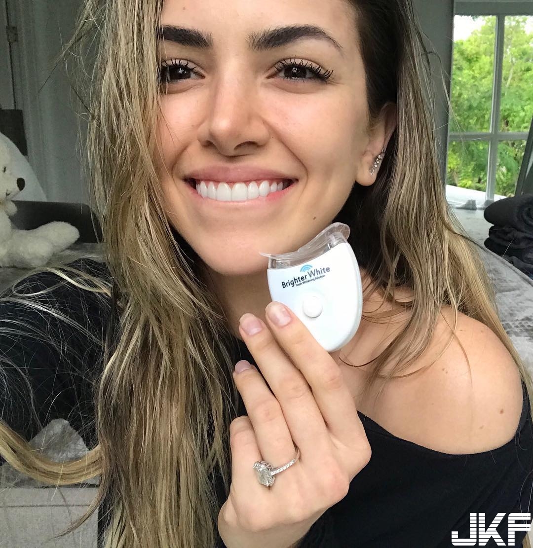 性感度完全噴發！「Anllela sagra」挺奶美尻，肌炸的火辣曲線讓男人甘拜下風！