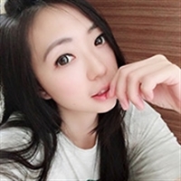 跪求此女 - 素人正妹 -