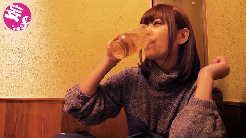 tikb00021jp-1.jpg