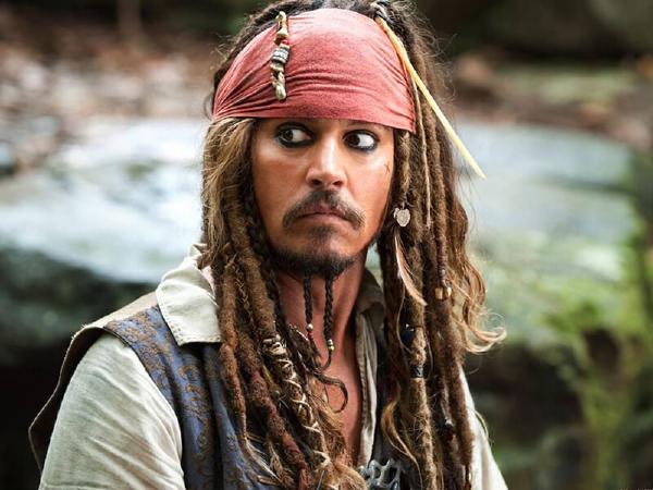 1537886854-jack-sparrow_credit-Walt-Disney-Studios.jpg