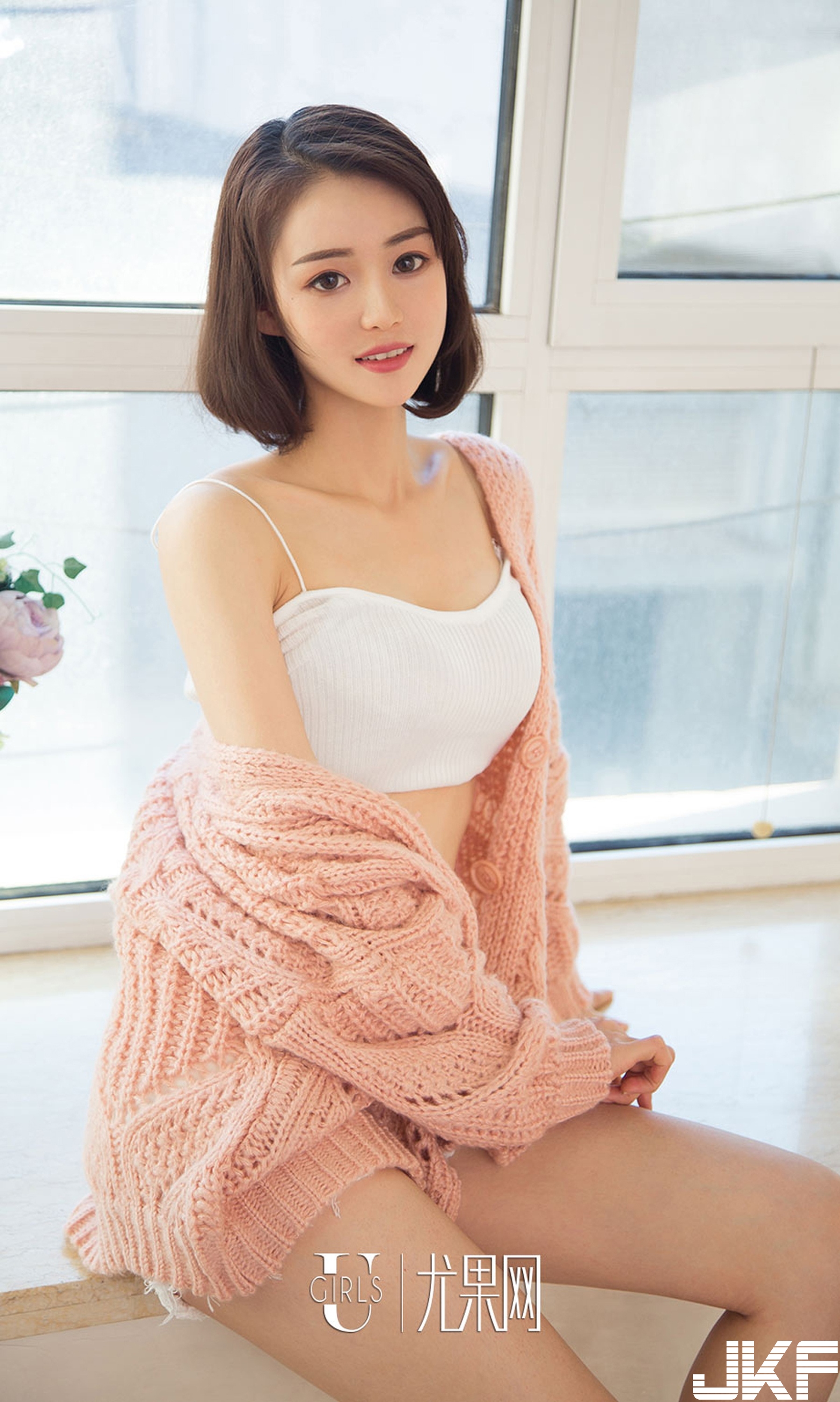 0011.jpg