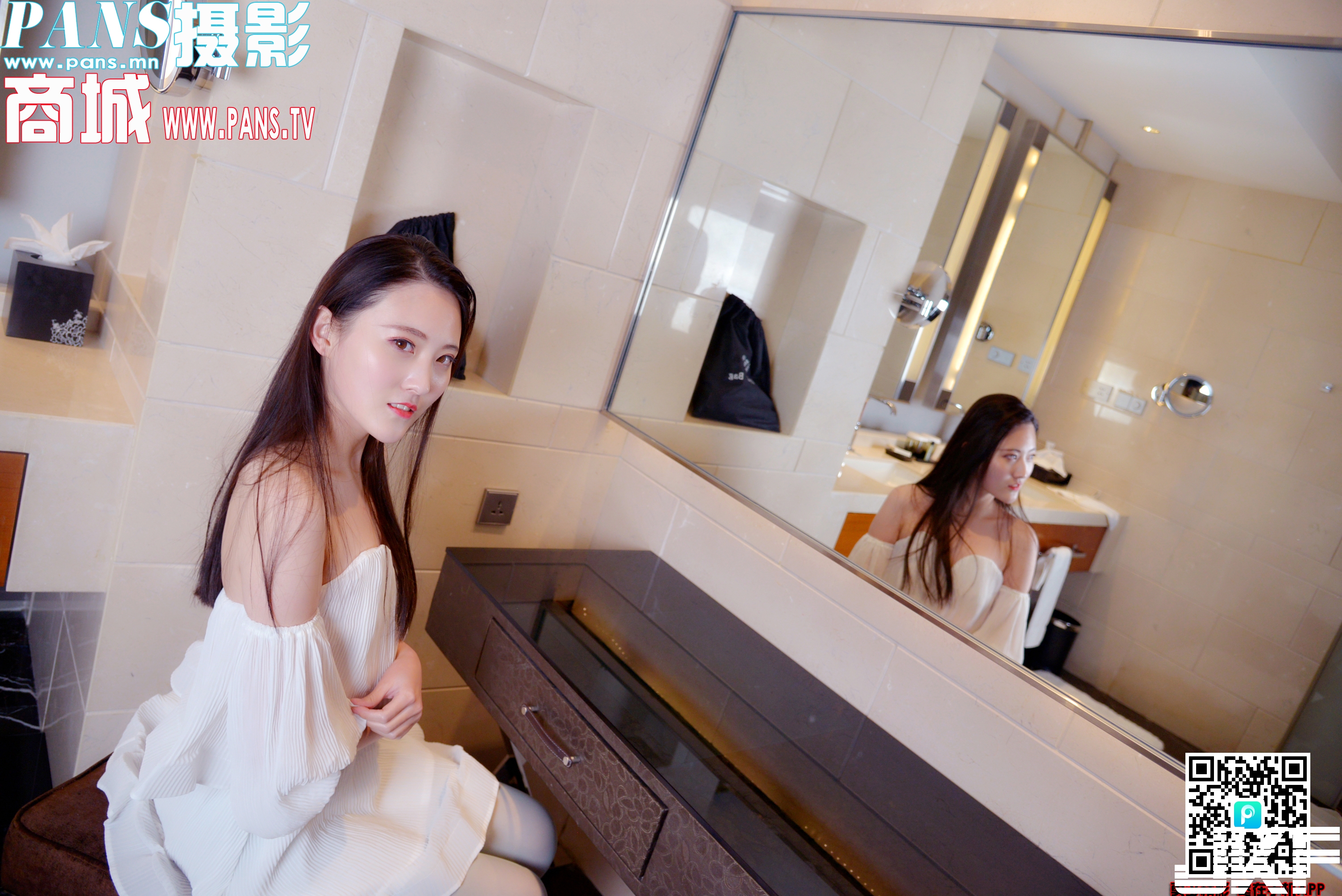 PANS 摄 影-1066 期 (5).JPG.