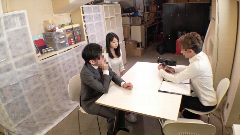 cap_e_0_kfne-005.jpg