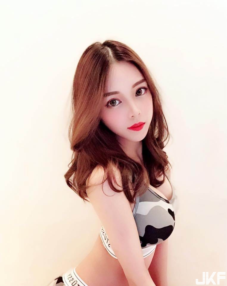 timeline_20181029_134726.jpg
