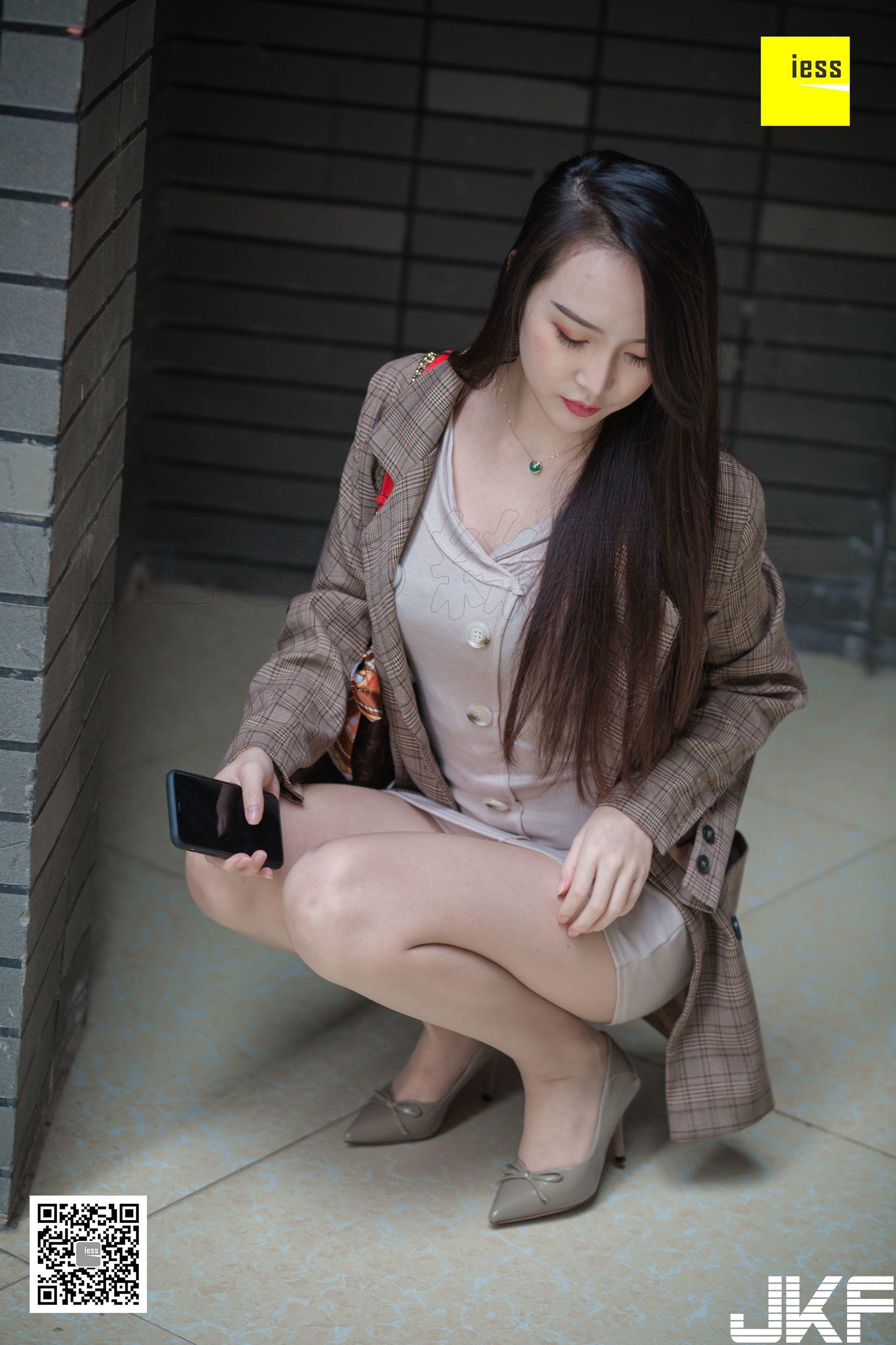 0022.jpg