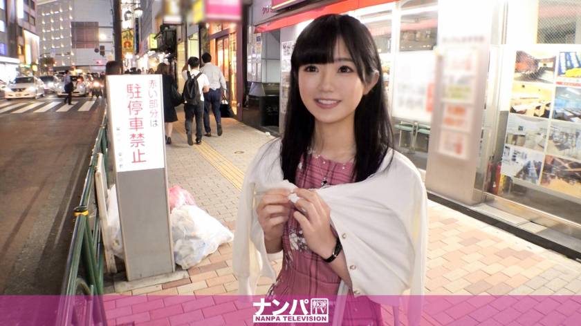 大學1年生・文學部 ※ガールズバーでバイト るるちゃん 19歳 マジ軟派、初撮。 1236 - 貼圖 - 性感激情 -