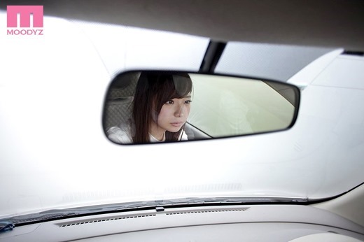 白崎凪：新人 地方の運転免許合宿で仲良くなった現役女子大生なぎさちゃんと再會、... - 貼圖 - 性感激情 -