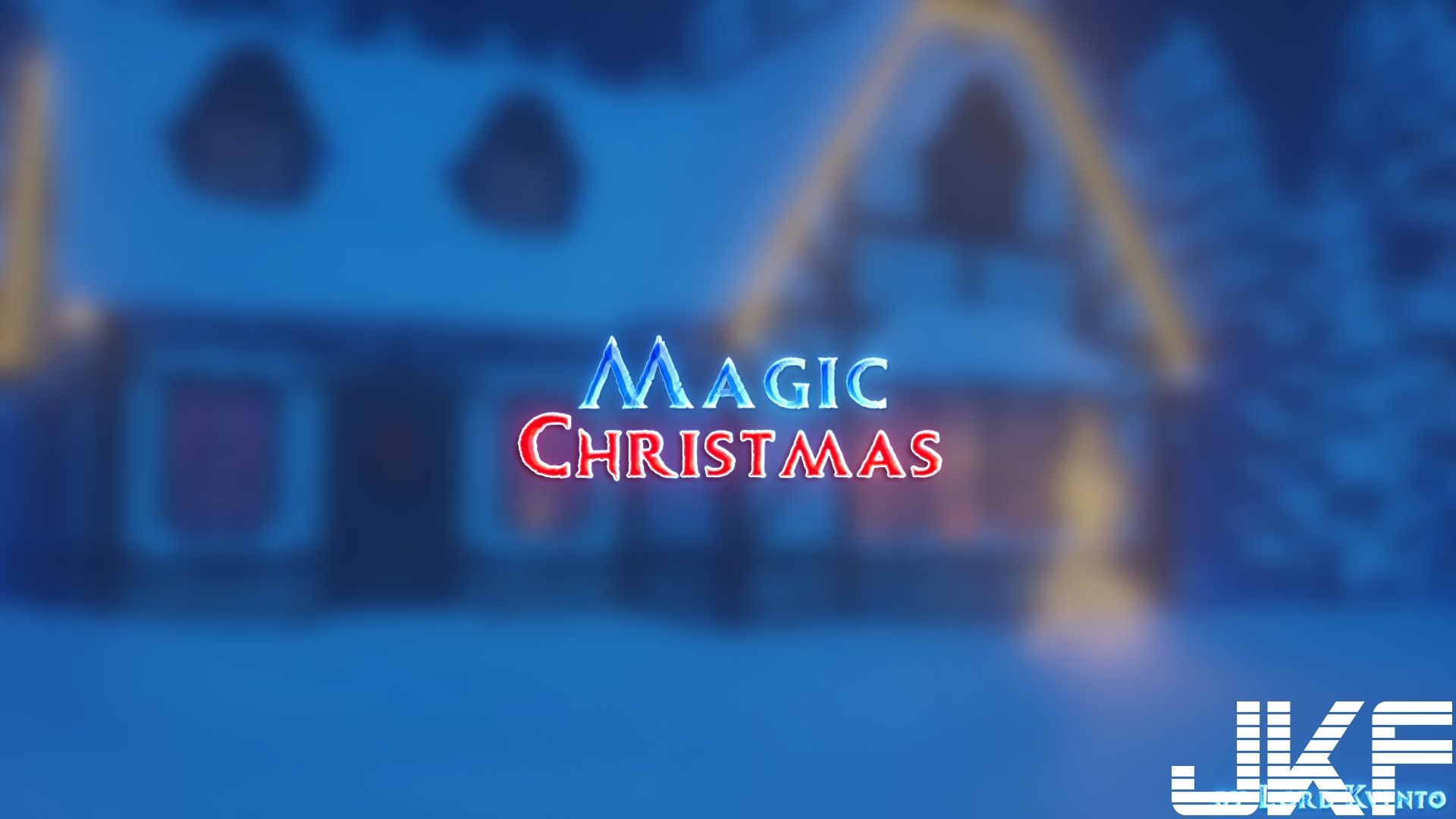 Magic_Christmas_000.jpg