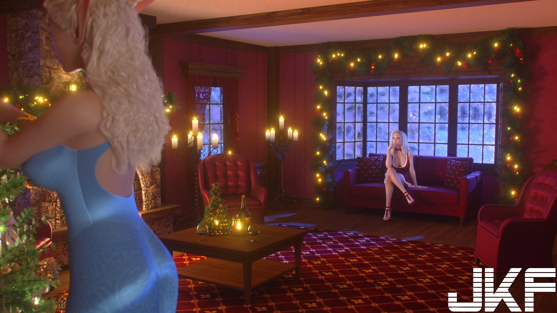 Magic_Christmas_003.jpg