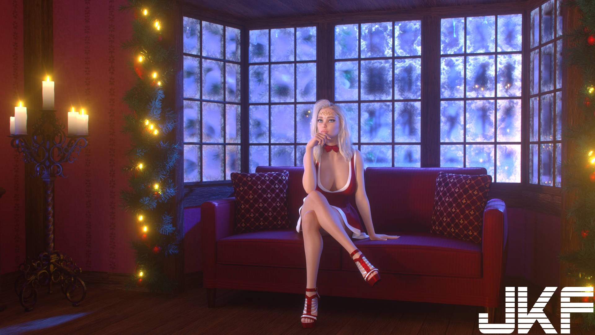 Magic_Christmas_004.jpg