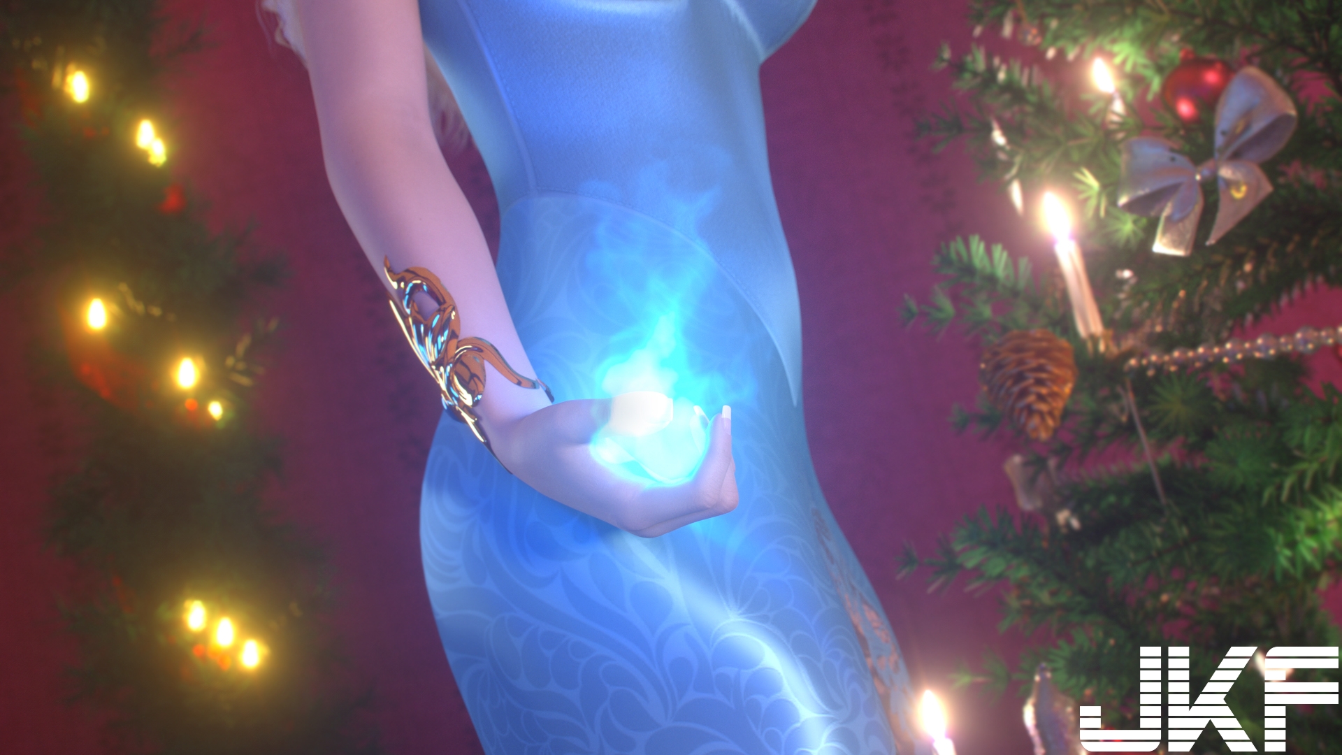 Magic_Christmas_013.jpg