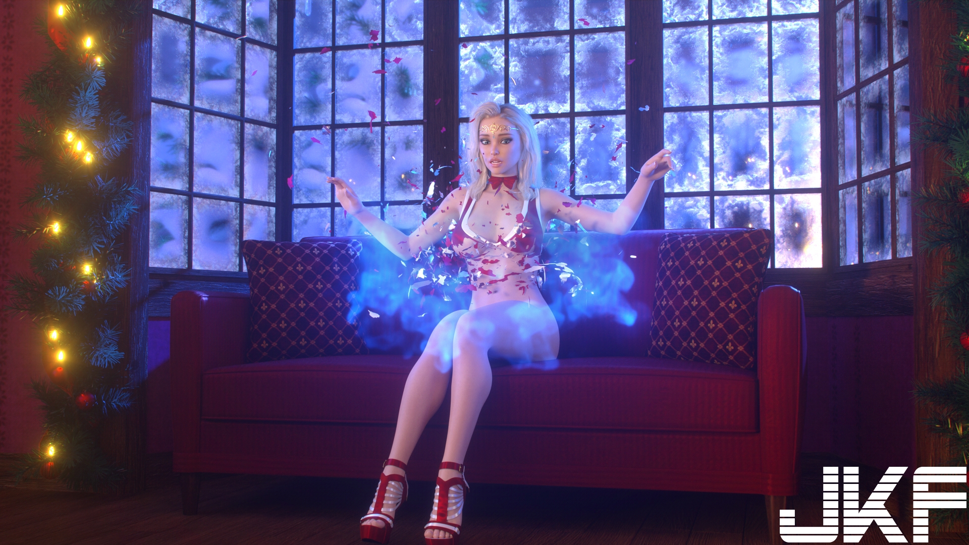 Magic_Christmas_015.jpg