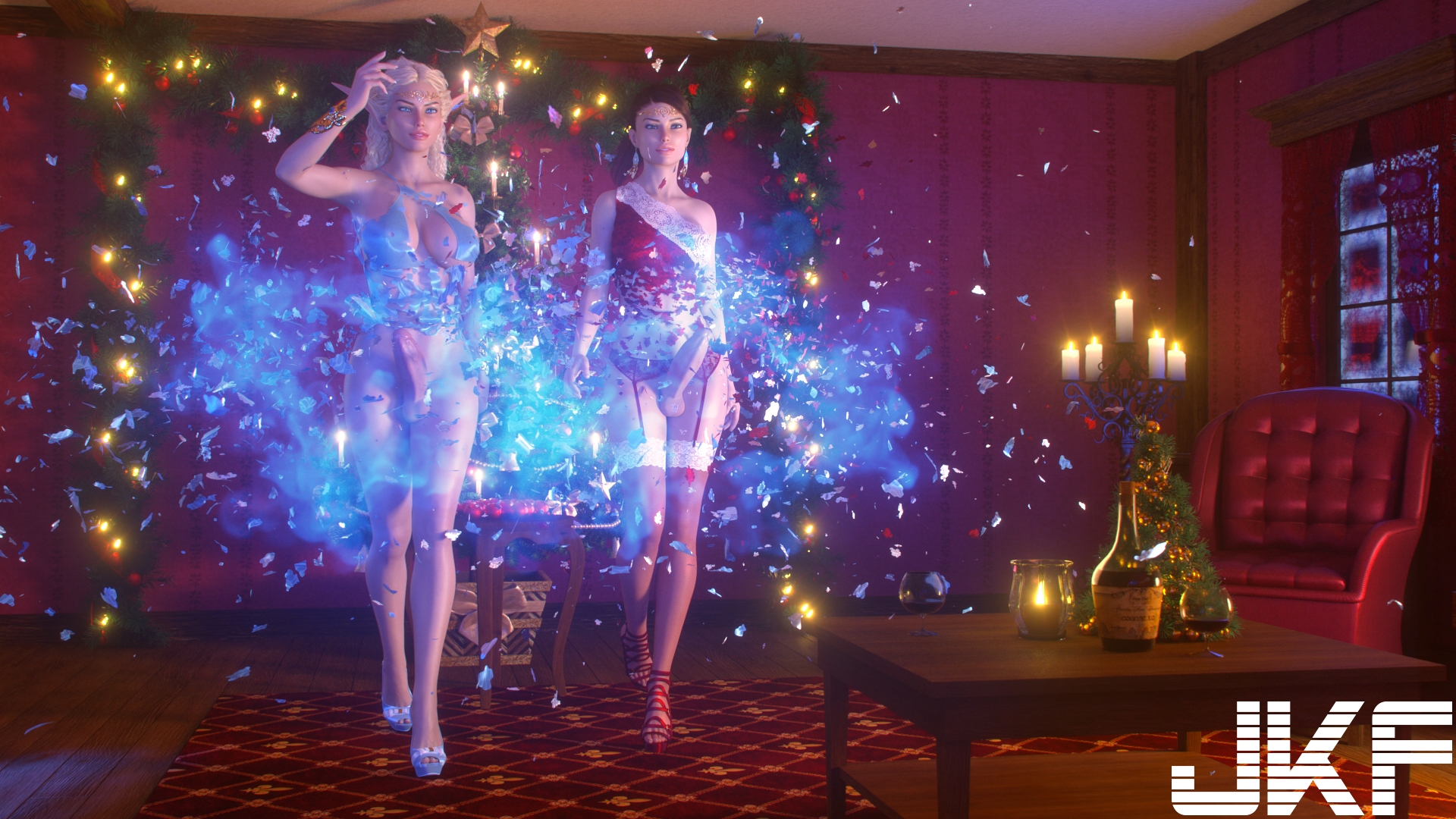 Magic_Christmas_023.jpg