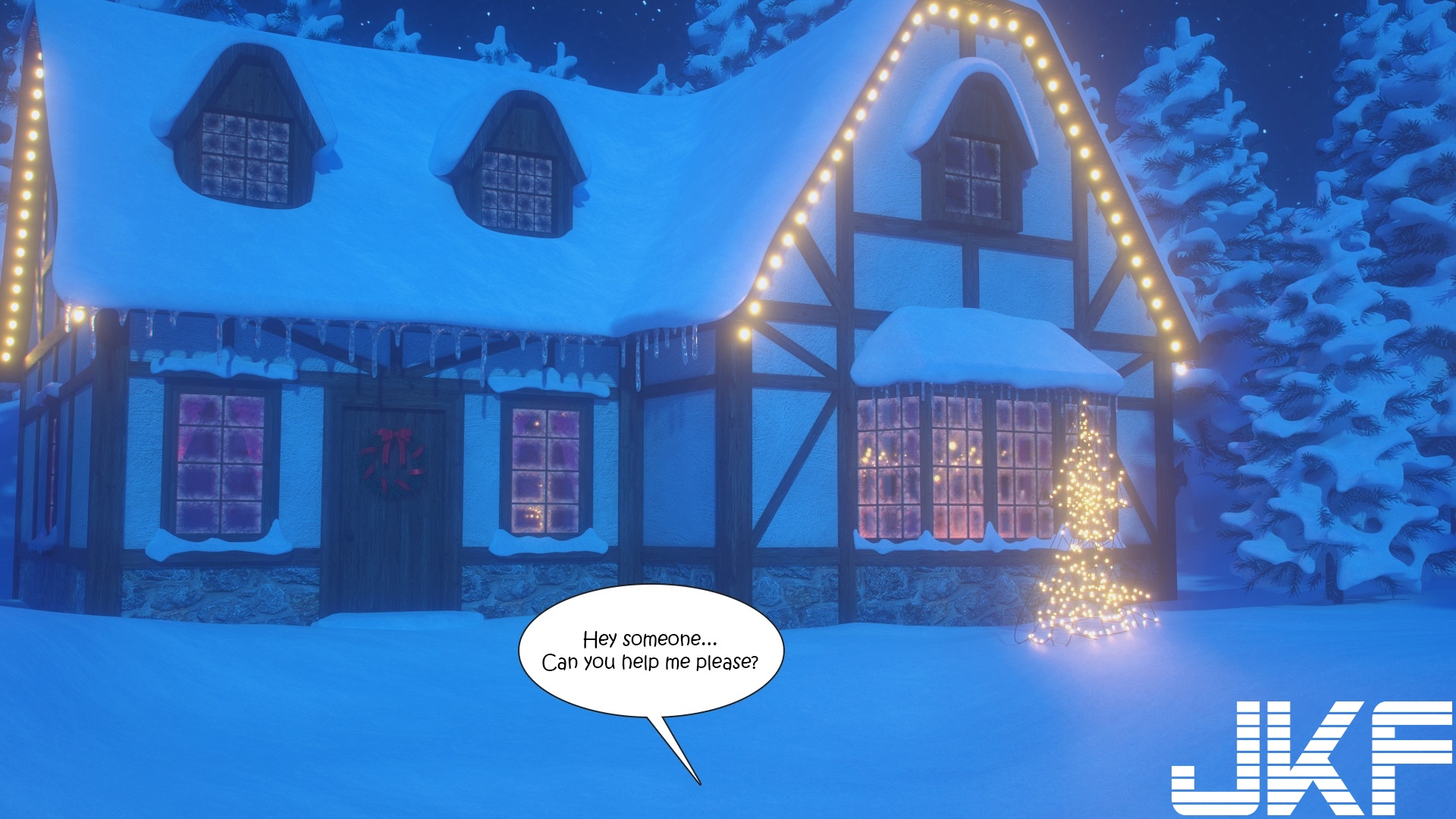 Magic_Christmas_091.jpg