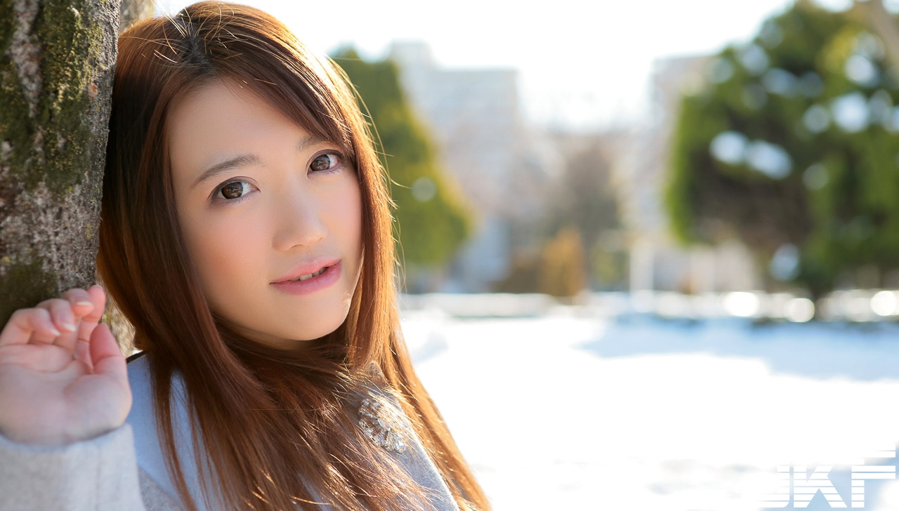 【OL最好騎】Rino Sasanami 佐々波りの - 貼圖 - 性感激情 -