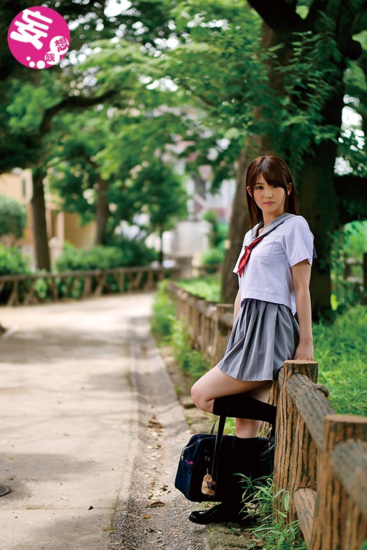 tikb00032jp-1.jpg