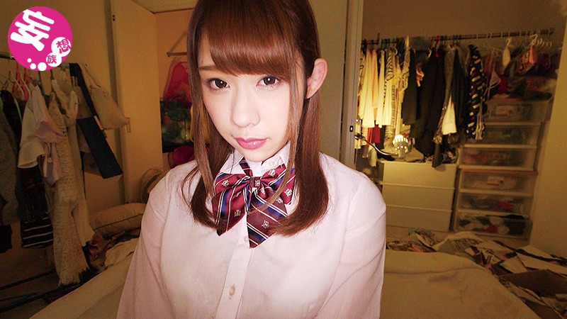 【おっさん専用】デカ尻キメパコ中毒娘がゴム無しナマチ○ポで昇天を繰り返すドスケ... - 貼圖 - 性感激情 -