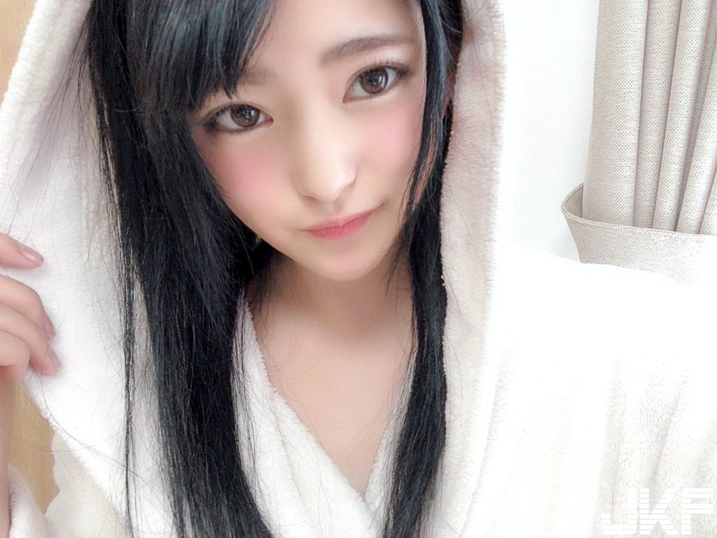 Mitsuki Akai