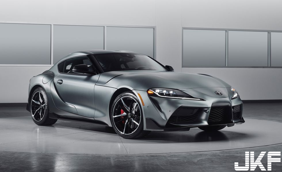 2020-toyota-supra-309-1547151264.jpg