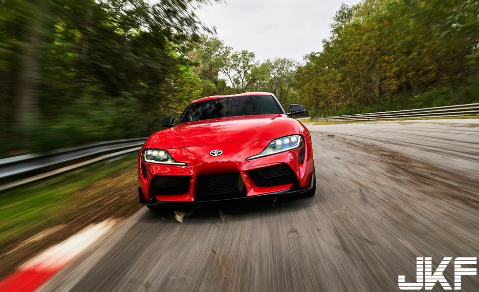 2020-toyota-supra-303-1547151302.jpg