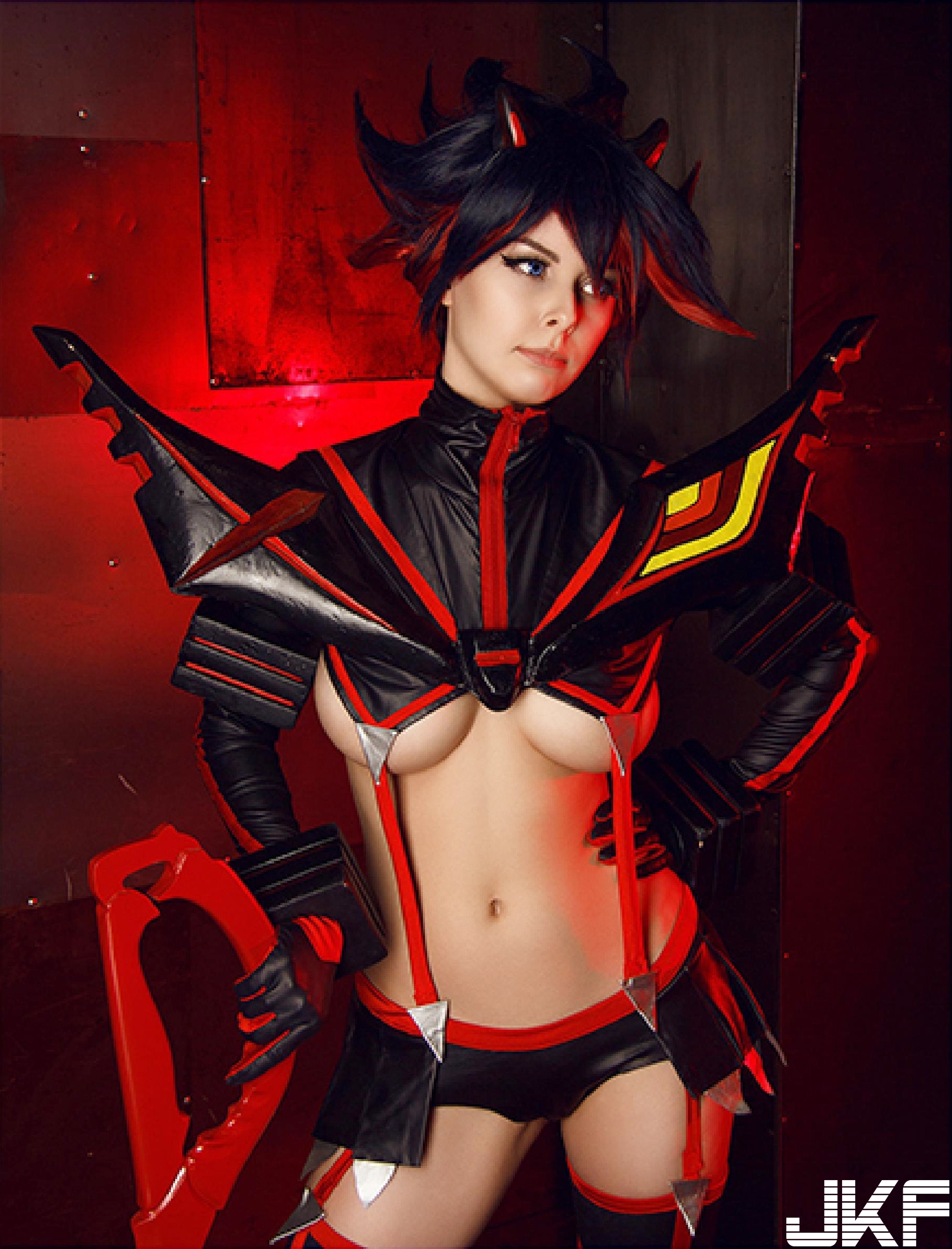 RYUUKO (6).jpg