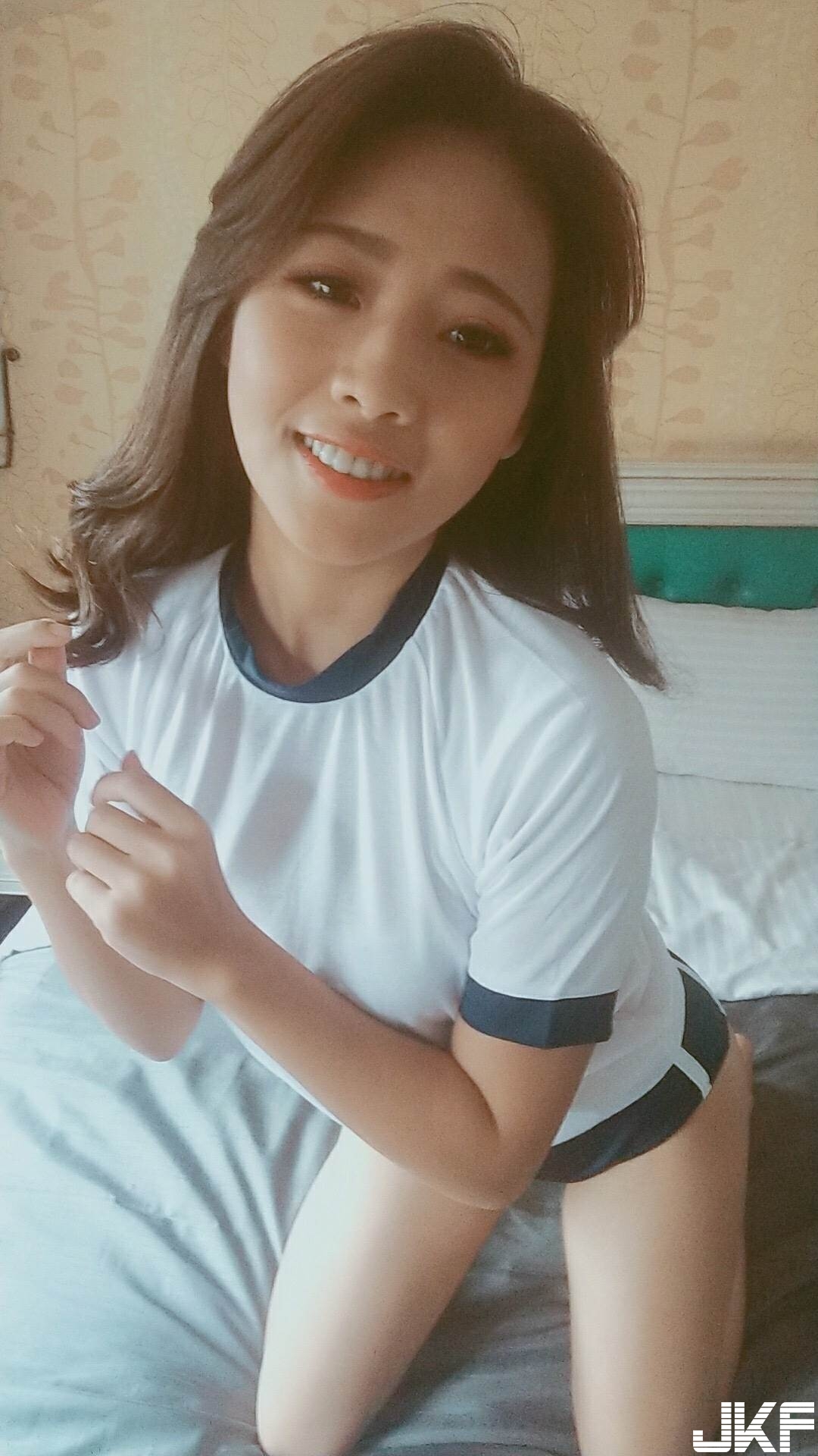 timeline_20181031_185742.jpg
