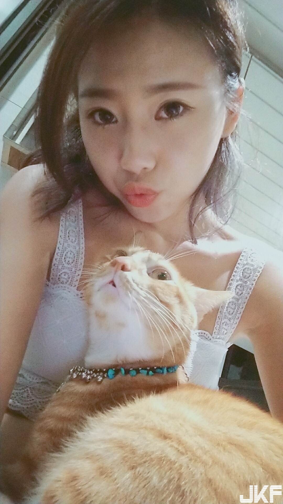 timeline_20181031_185744.jpg