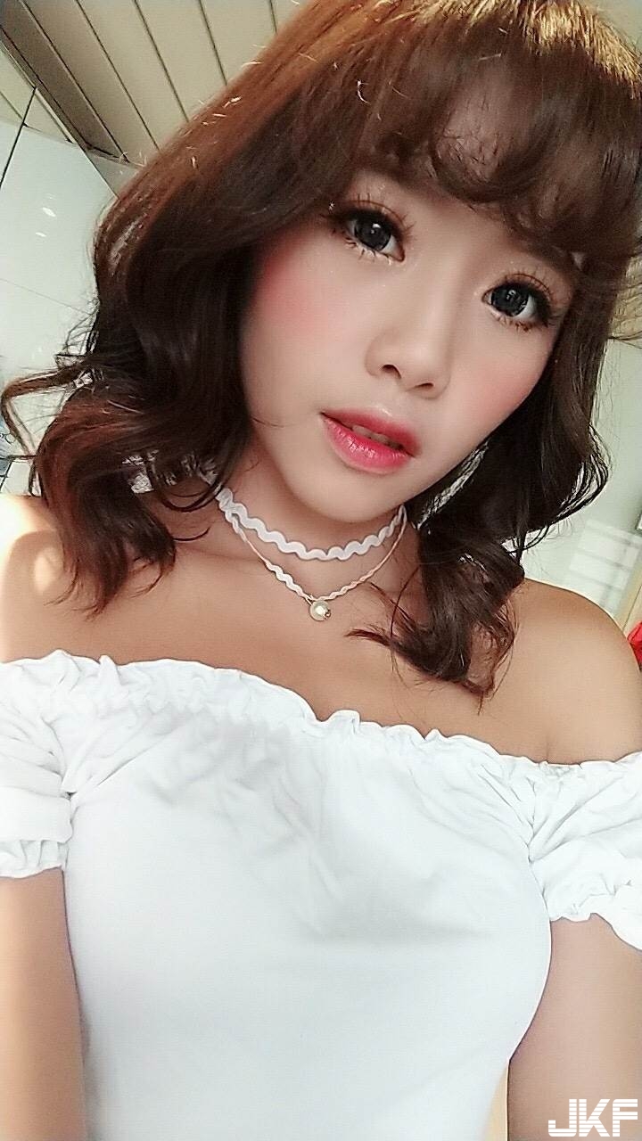 timeline_20181031_185751.jpg