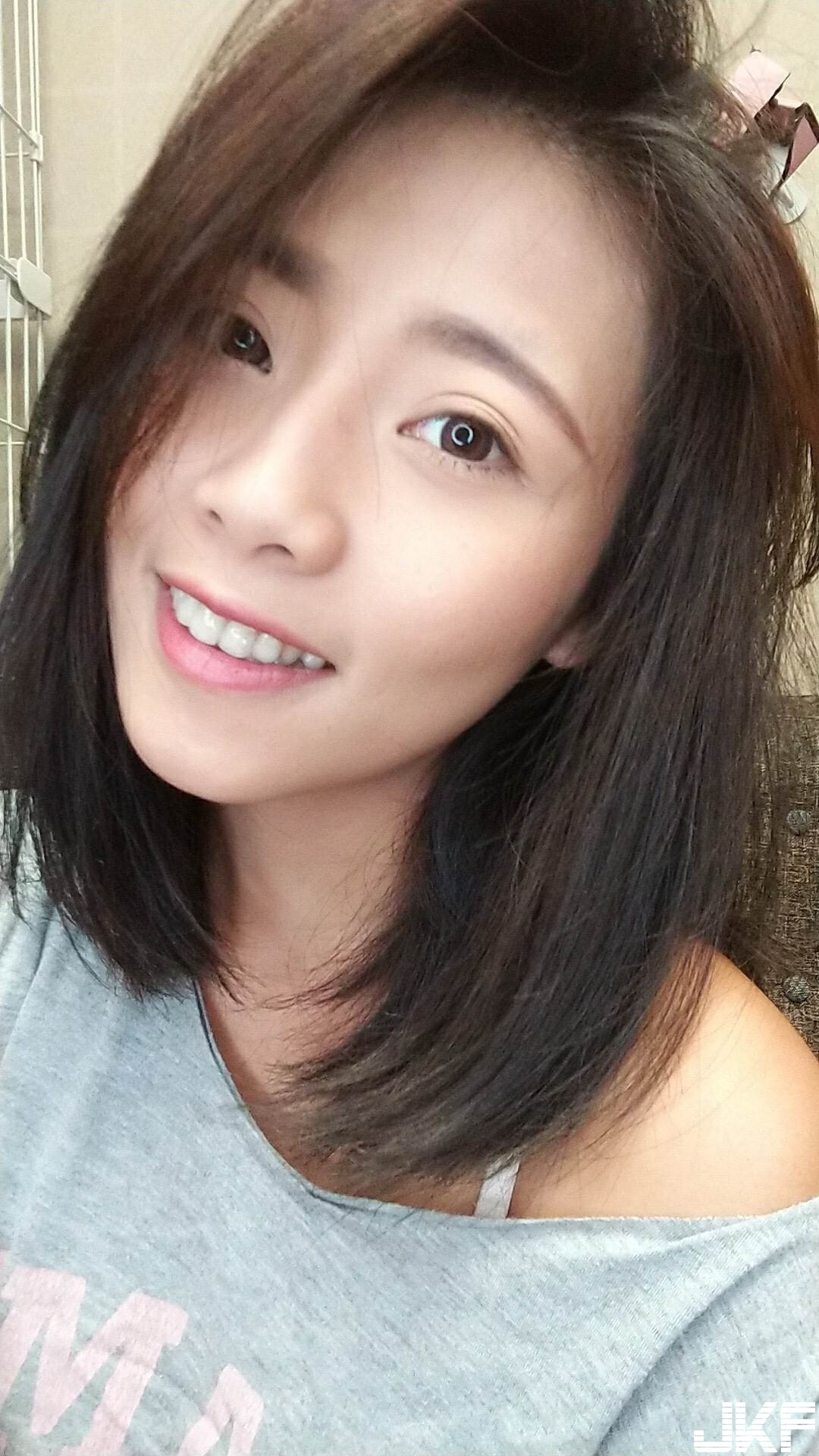 timeline_20181031_185759.jpg
