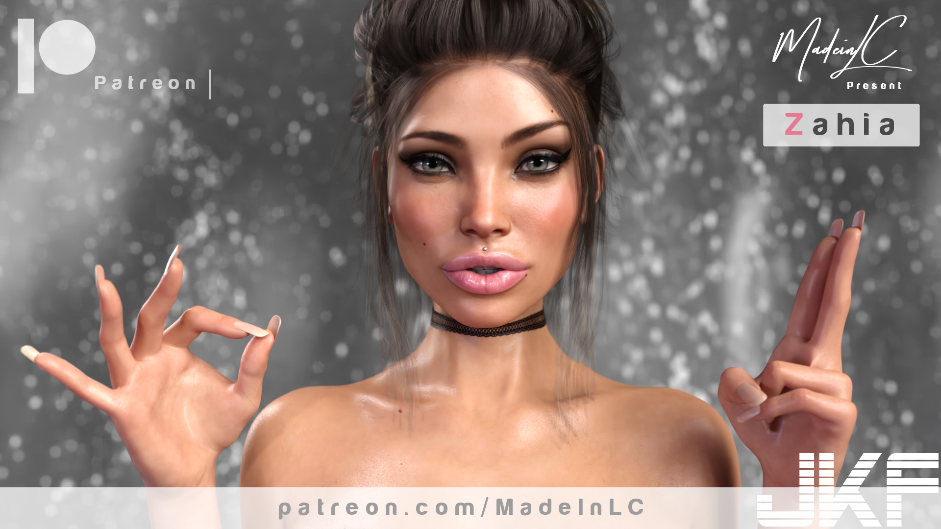 the_new_zahia_is_coming_on_patreon_by_madeinlc_dcmbxew.png