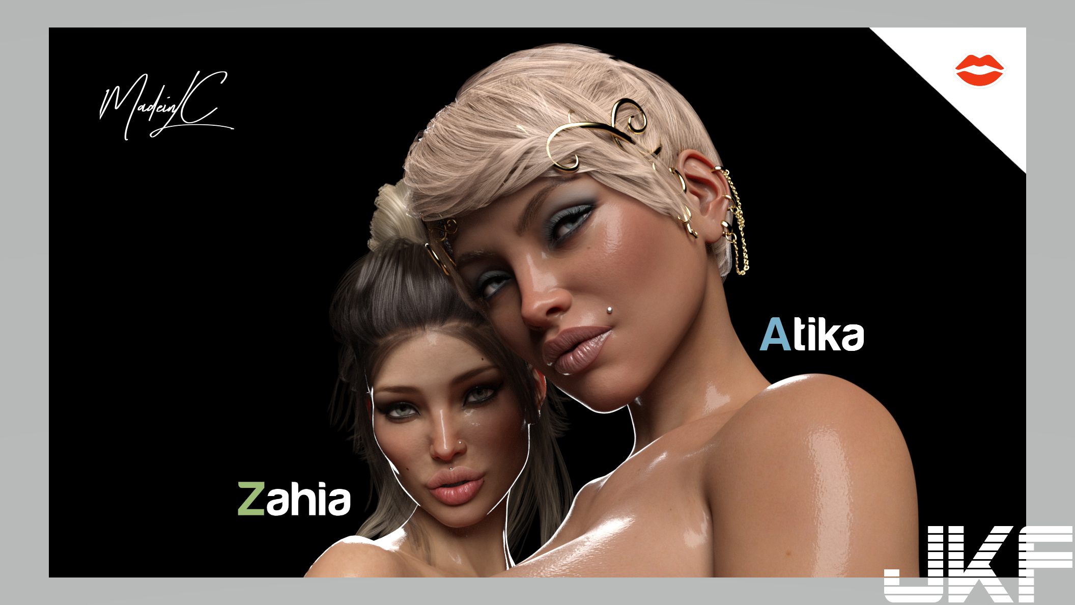 zahia_1_1_and_new_atika_3_0_by_madeinlc_dbyag20.png
